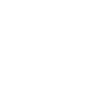 Considerate Capital White Square