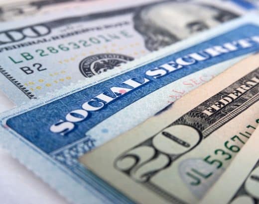 social-security